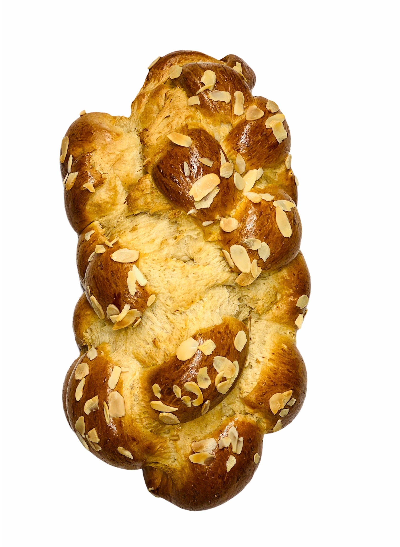 Najlepšia vianočka od Péťu