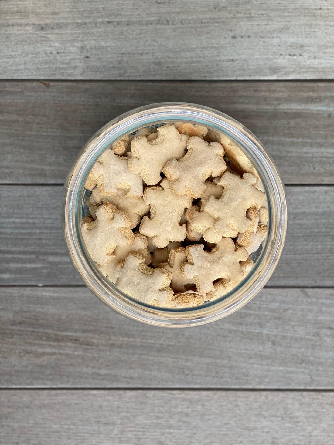 Tradičné zázvorníky babky Marienky