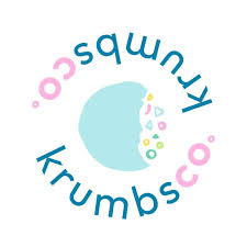 Krumbsco