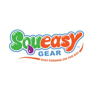 Squeasy Gear