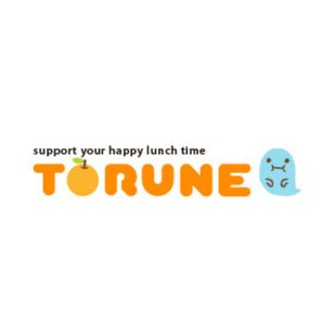 Torune