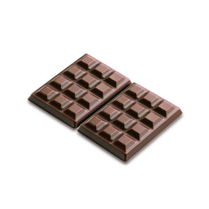 Silikónová forma pralinky mini čokoládky