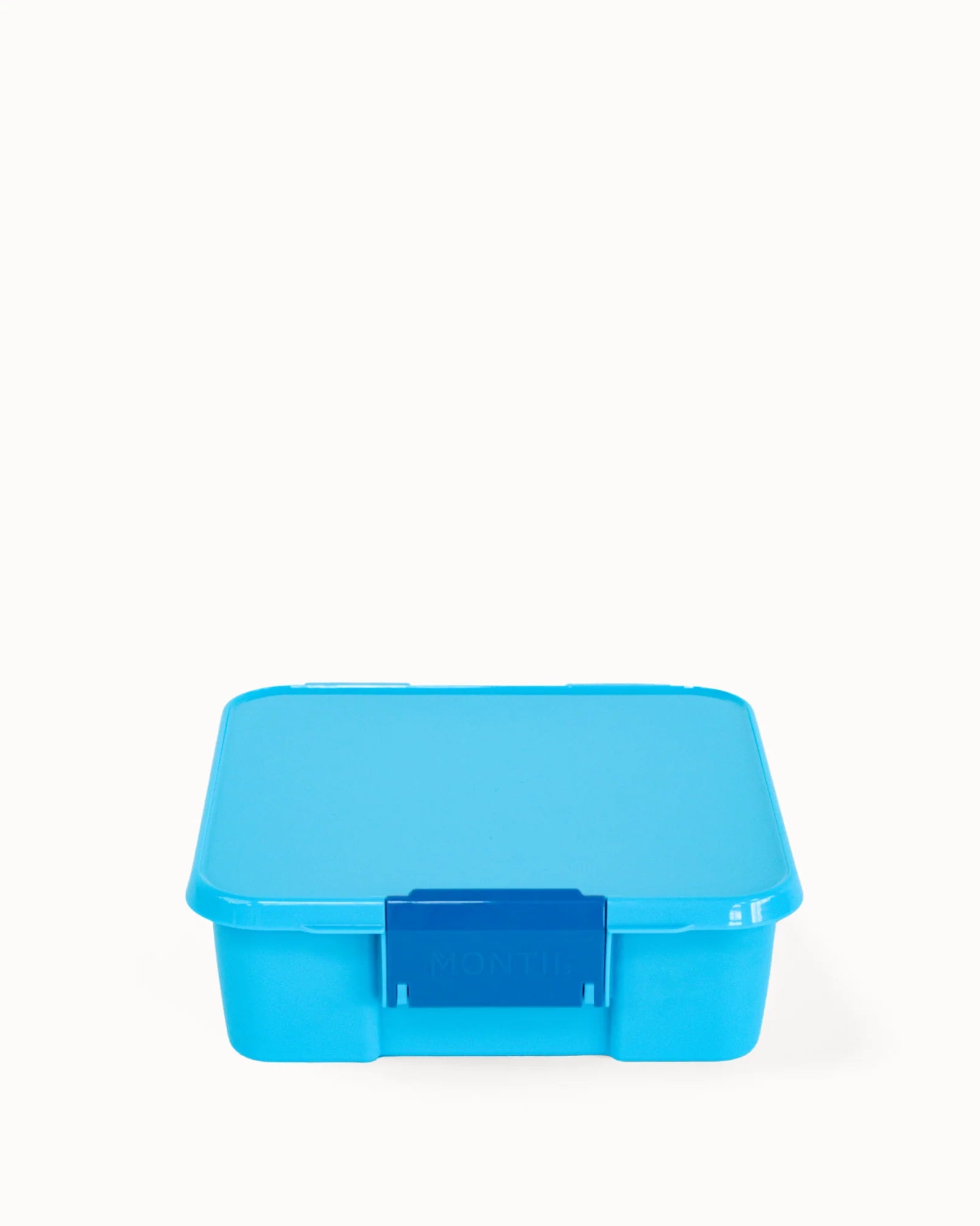 Bento 3 - MontiiCo - Pobrežie