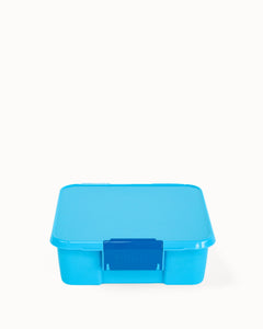 Bento 3 - MontiiCo - Pobrežie