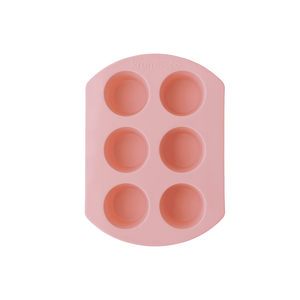 Krumbsco silikónová forma - muffin bites obdĺžnik