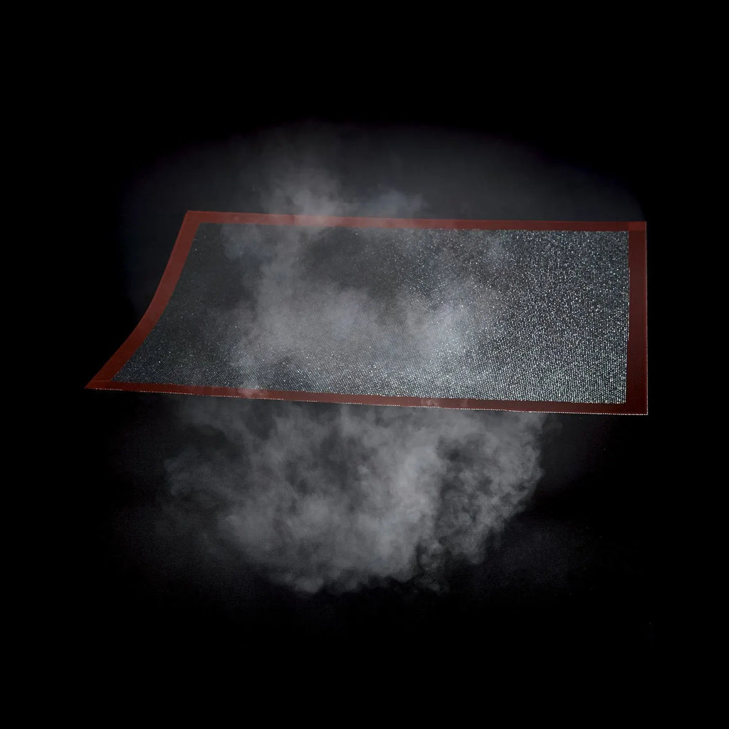 Silikomart podložka na pečenie AIR MAT 40 x 30 cm