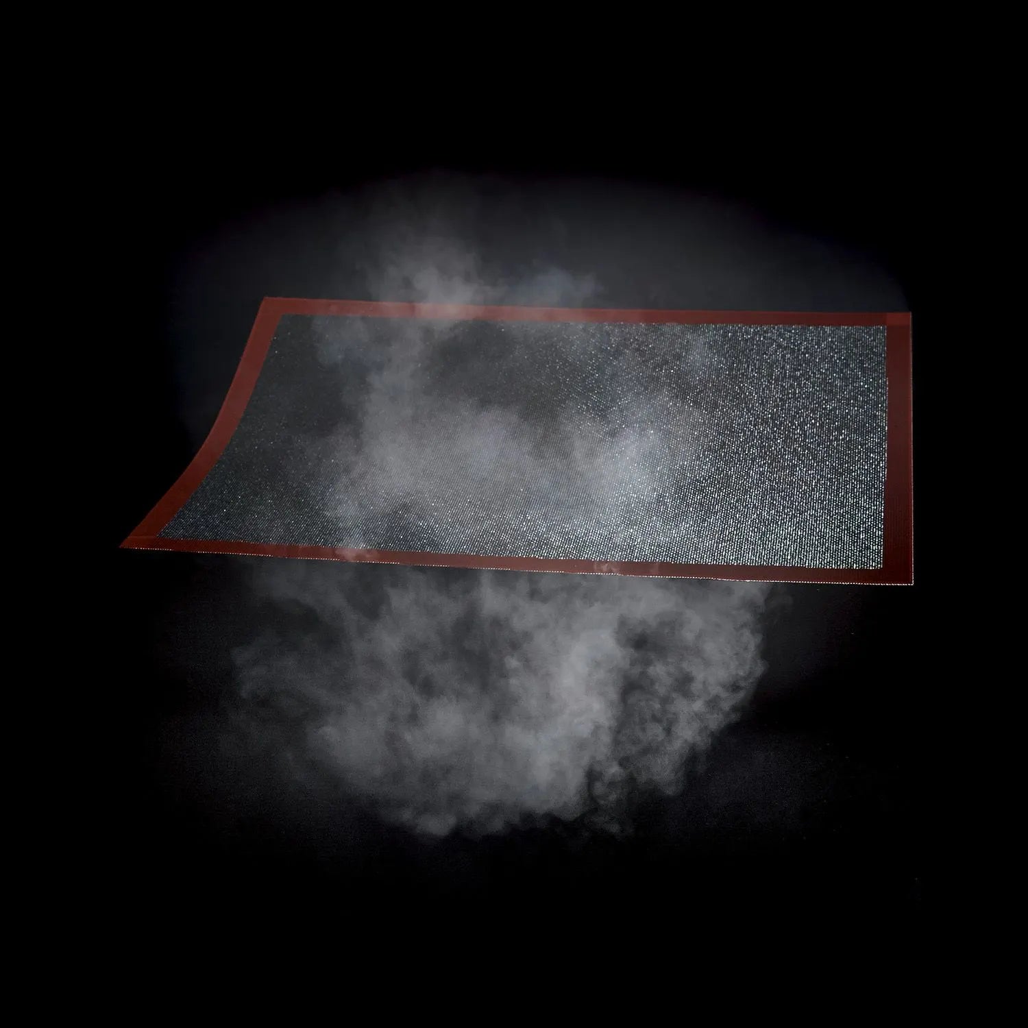 Silikomart podložka na pečenie AIR MAT 40 x 30 cm