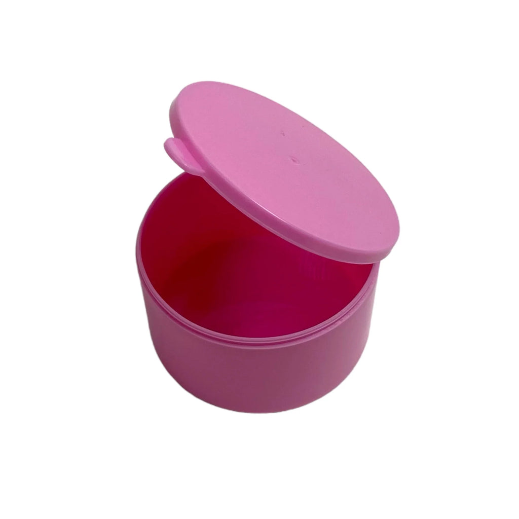 Yumbox Poke Bowl - ružová