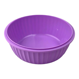 Yumbox Poke Bowl - fialová