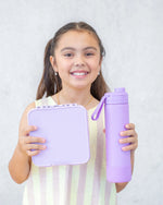 Načítať obrázok do zobrazovača galérie, Bento 3 - MontiiCo - Lila
