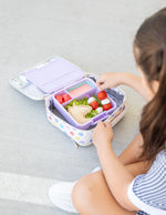 Načítať obrázok do zobrazovača galérie, Bento 3 - MontiiCo - Lila
