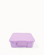 Načítať obrázok do zobrazovača galérie, Bento 3 - MontiiCo - Lila
