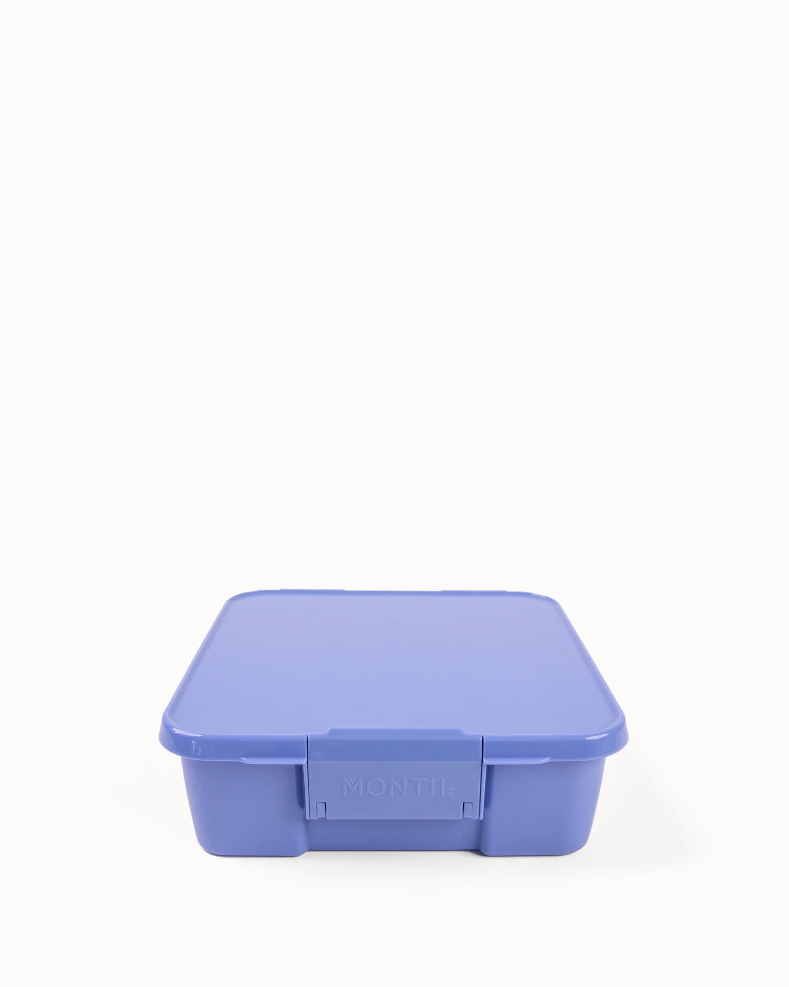 Bento 3 - MontiiCo - Splash