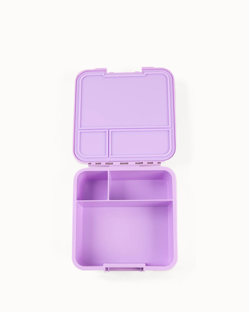 Bento 3 - MontiiCo - Lila