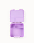Bento 3 - MontiiCo - Lila