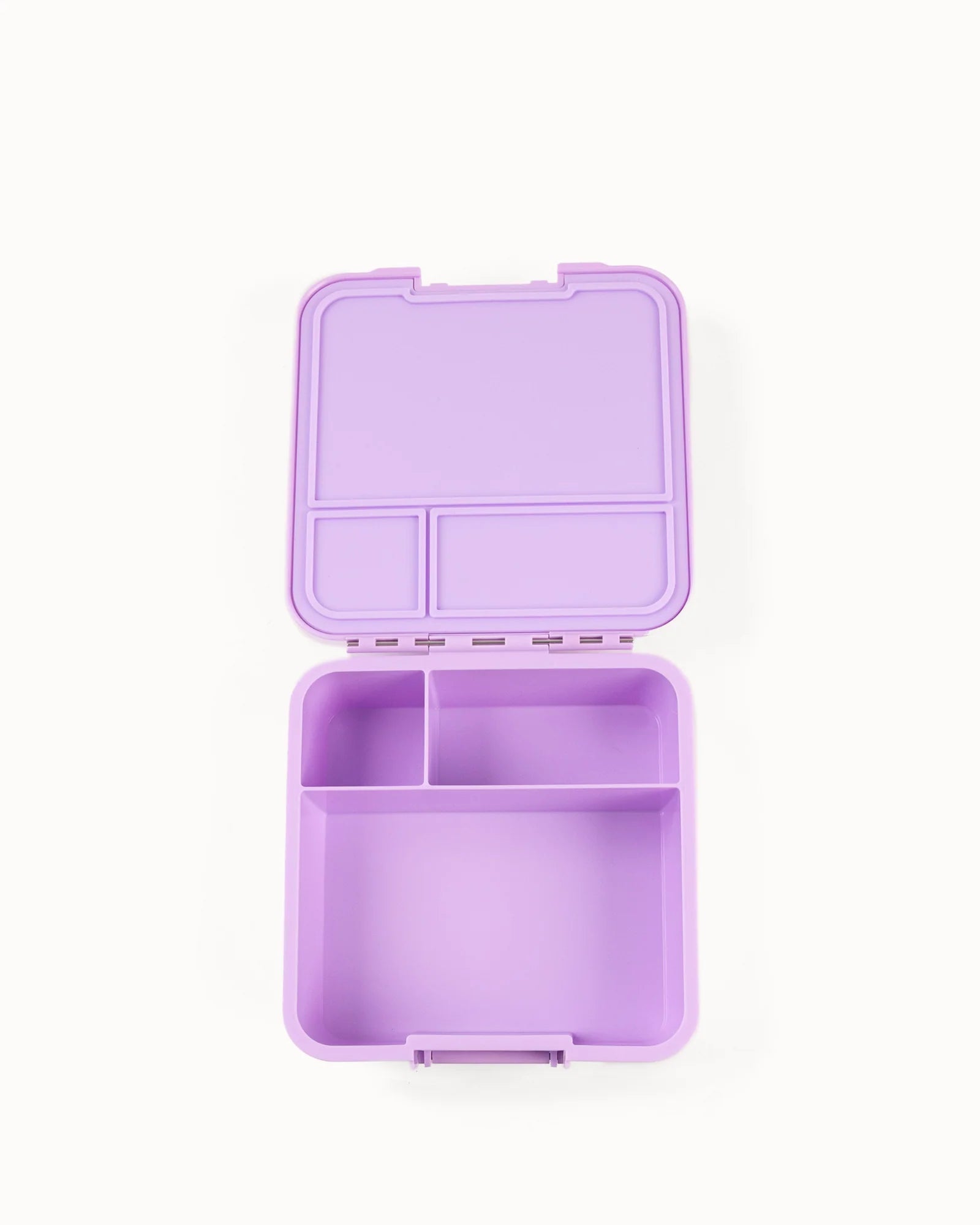 Bento 3 - MontiiCo - Lila