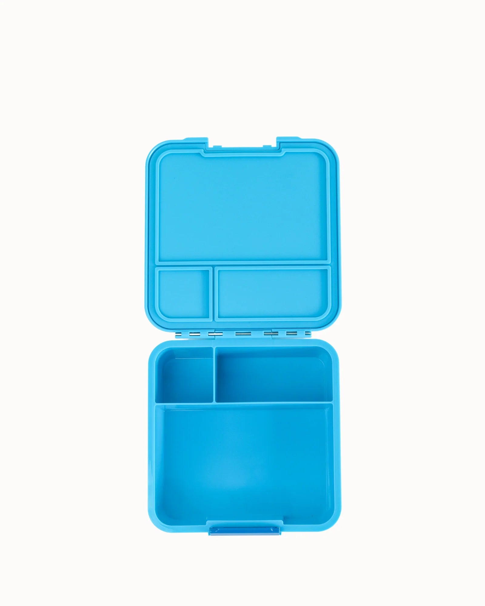 Bento 3 - MontiiCo - Pobrežie