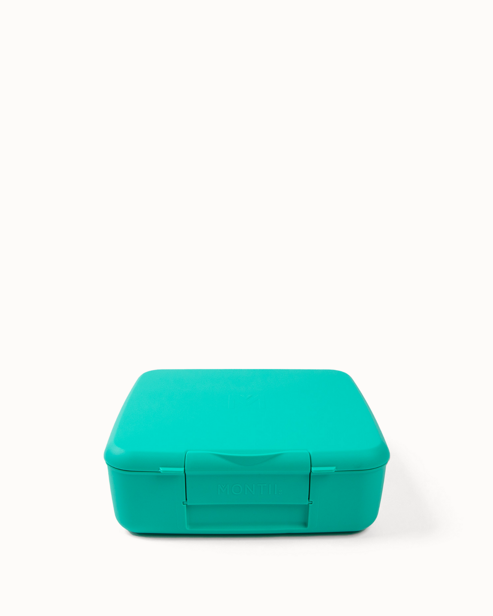 MontiCo FEAST XXL - Mojito