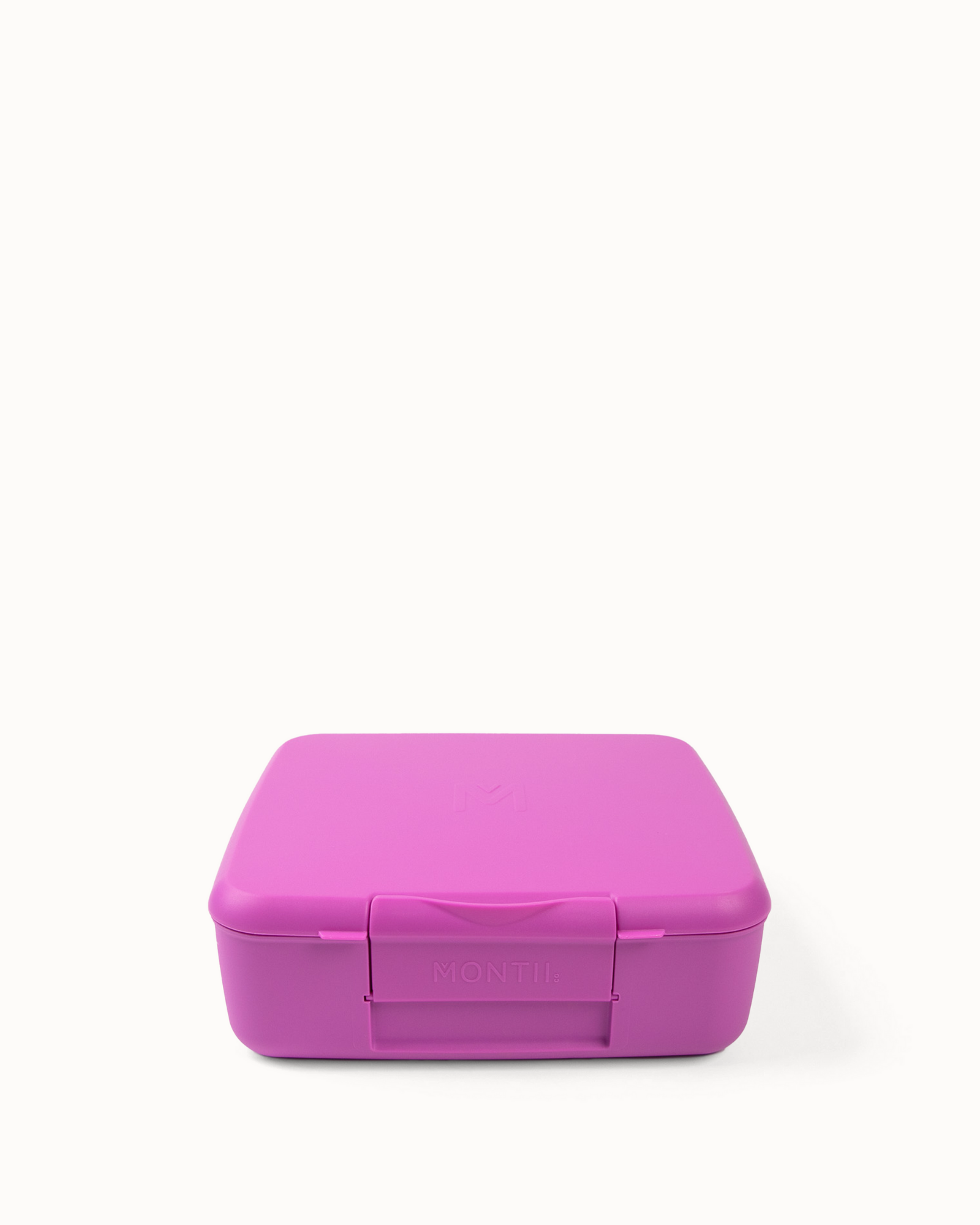 MontiCo FEAST XXL - Fuchsia