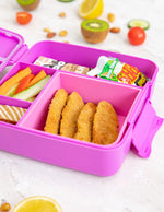 Načítať obrázok do zobrazovača galérie, MontiCo FEAST XXL - Fuchsia
