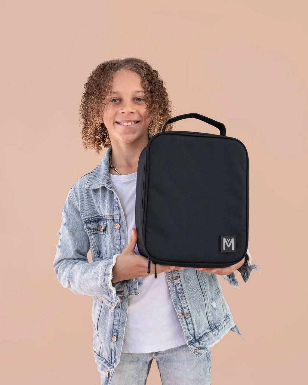 Montii termoizolačná taška Polnoc - veľkosť L