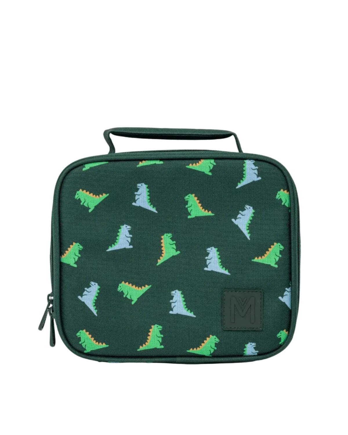 Montii termoizolačná taška Dinosaury - veľkosť M