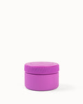 MontiiCo MINI termoska na jedlo 200ml Fuchsia