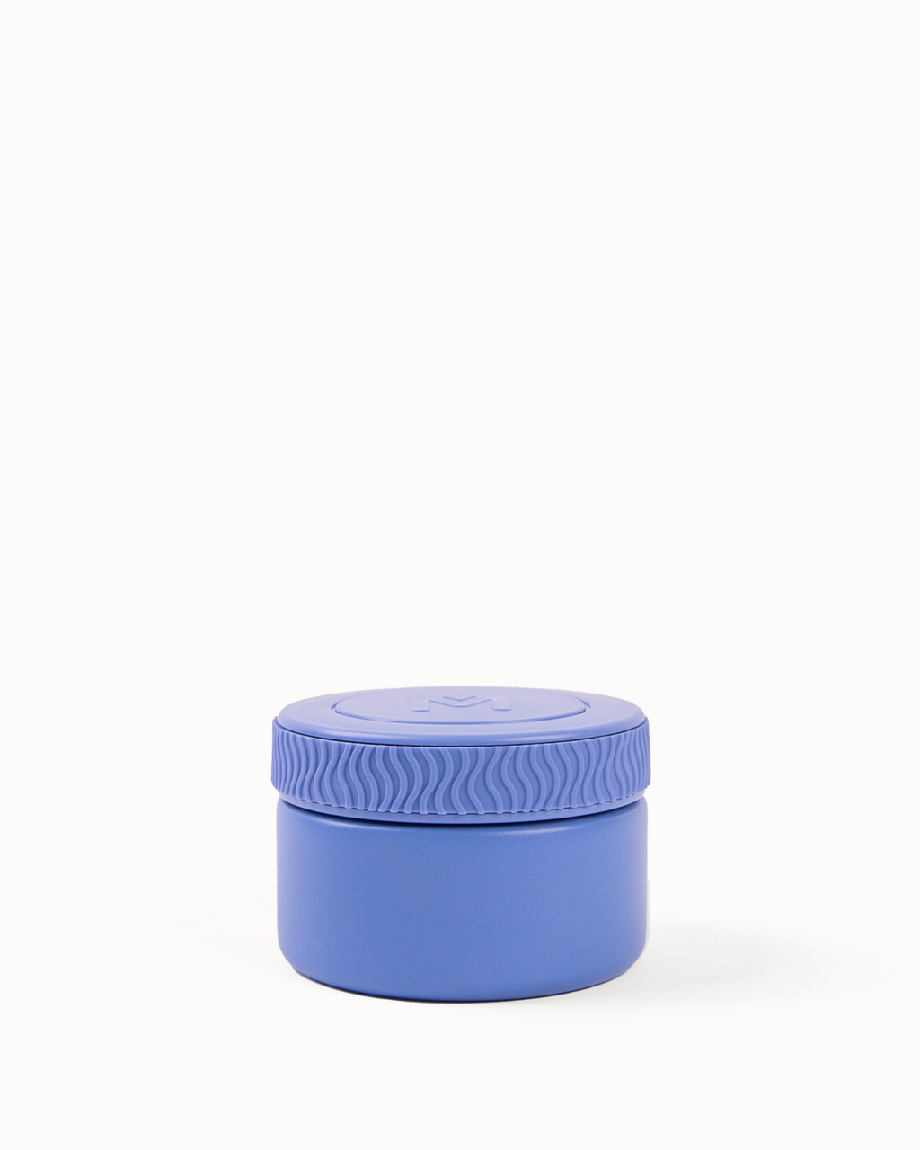 MontiiCo MINI termoska na jedlo 200ml Splash