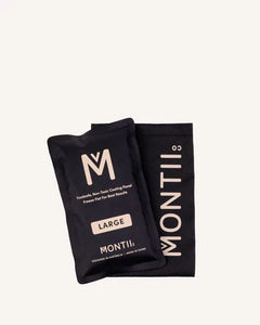 Montii termoizolačná taška Konfety - veľkosť L