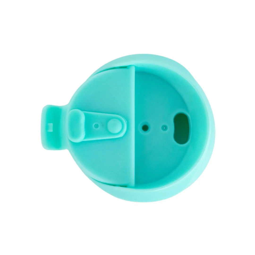 Viečko na kávu/čaj pre všetky fľaše Montii FUSION - Lagúna