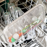 Načítať obrázok do zobrazovača galérie, Košík na malé diely do umývačky - LEKKABOX Cleany
