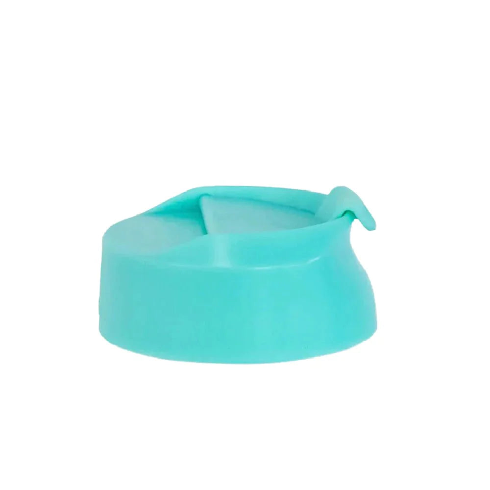 Viečko na kávu/čaj pre všetky fľaše Montii FUSION - Lagúna