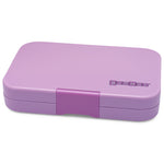 Načítať obrázok do zobrazovača galérie, Yumbox XL Tapas 4 oddelenia Sevillská fialová
