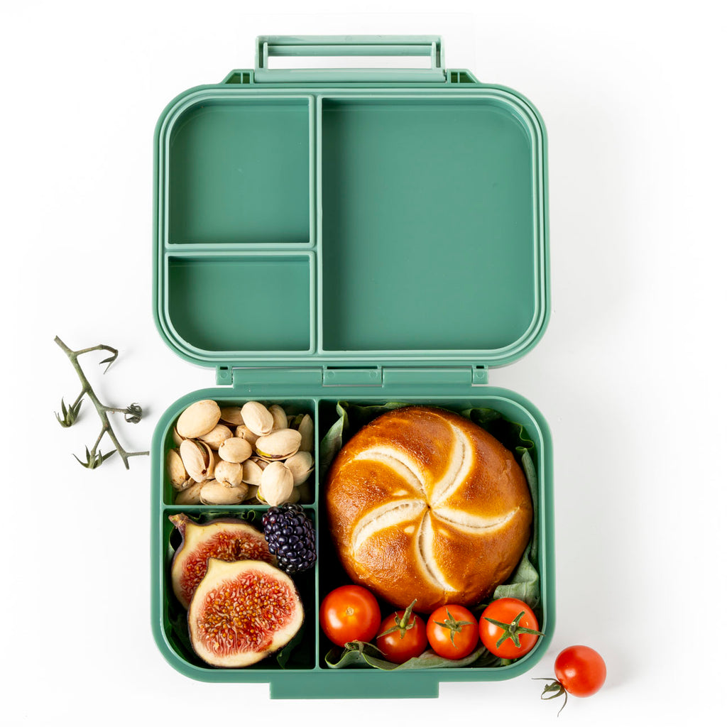 Lekkabox  MINI  Classic - Les