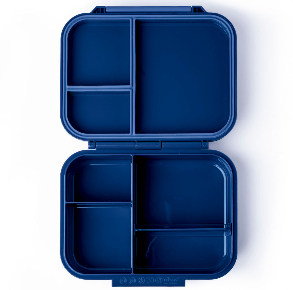 Lekkabox  MINI  Classic - Vesmír