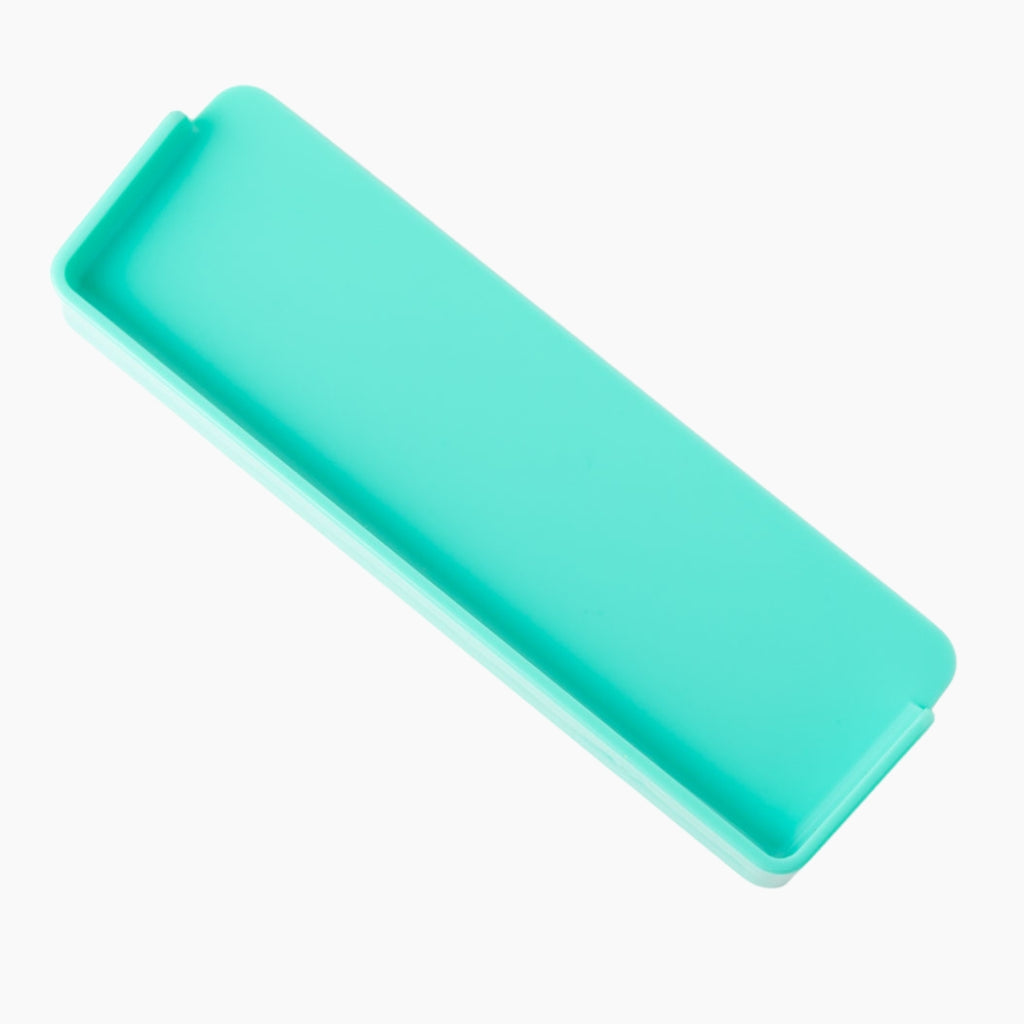 Náhradý rozdeľovač k boxom Lekkabox Classic 4 oddelenia