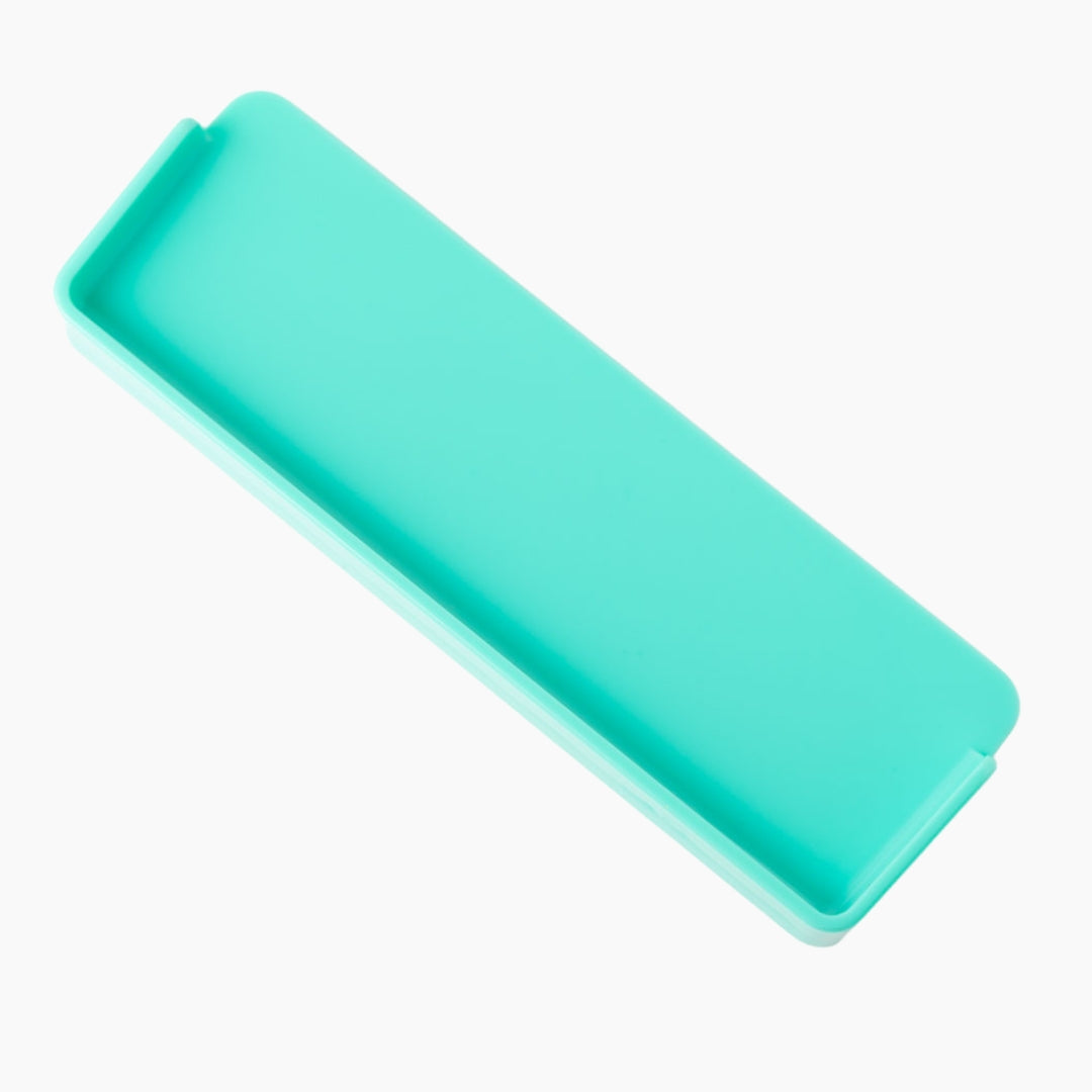 Náhradý rozdeľovač k boxom Lekkabox Classic 4 oddelenia