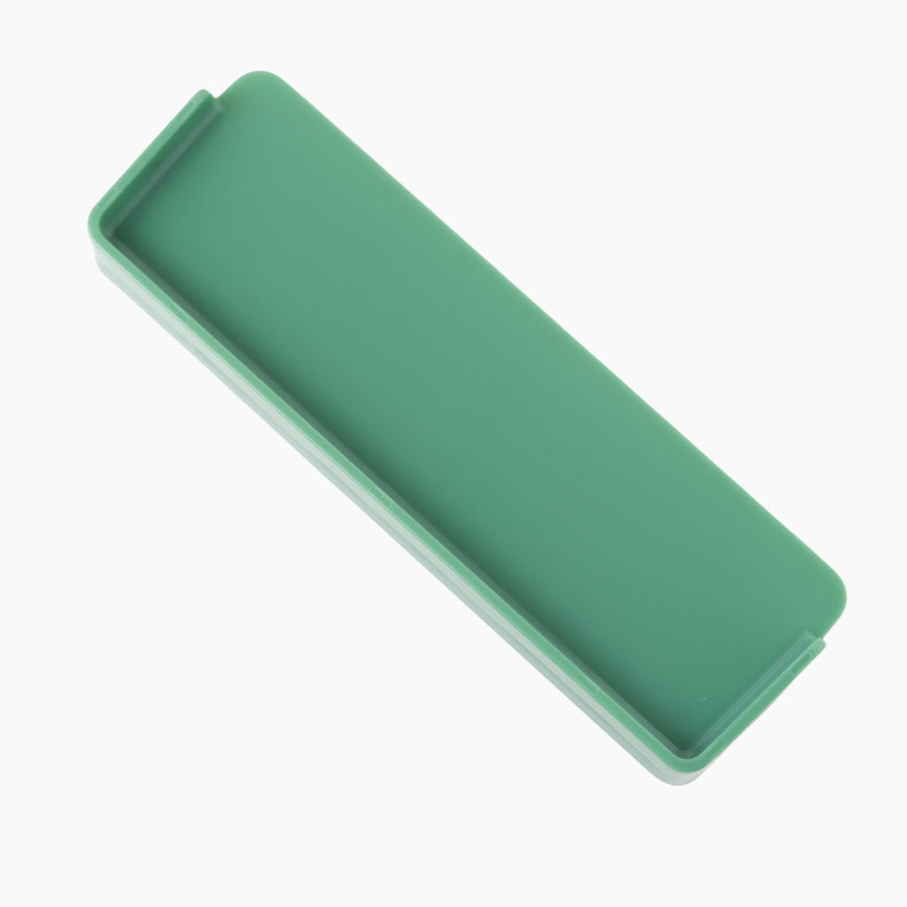 Náhradý rozdeľovač k boxom Lekkabox Classic 4 oddelenia