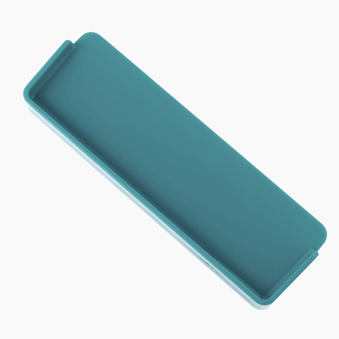 Náhradý rozdeľovač k boxom Lekkabox Classic 4 oddelenia