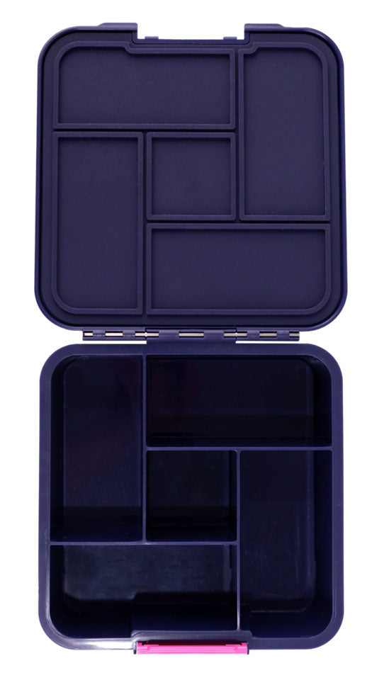 Bento 5 - MontiiCo - Konfety