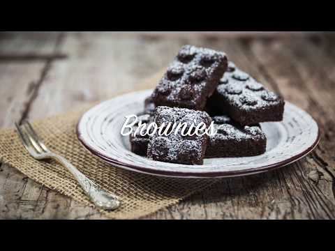 Silikónová forma lego kocky