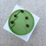 Načítať obrázok do zobrazovača galérie, Silikónová forma zimná nálada
