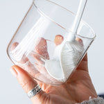 Načítať obrázok do zobrazovača galérie, Lekkabox multifunkčná čistiaca kefa na fľaše/boxy
