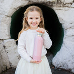 Načítať obrázok do zobrazovača galérie, Montii silikónový chránič na fľašu Mini/Original Rozkvet
