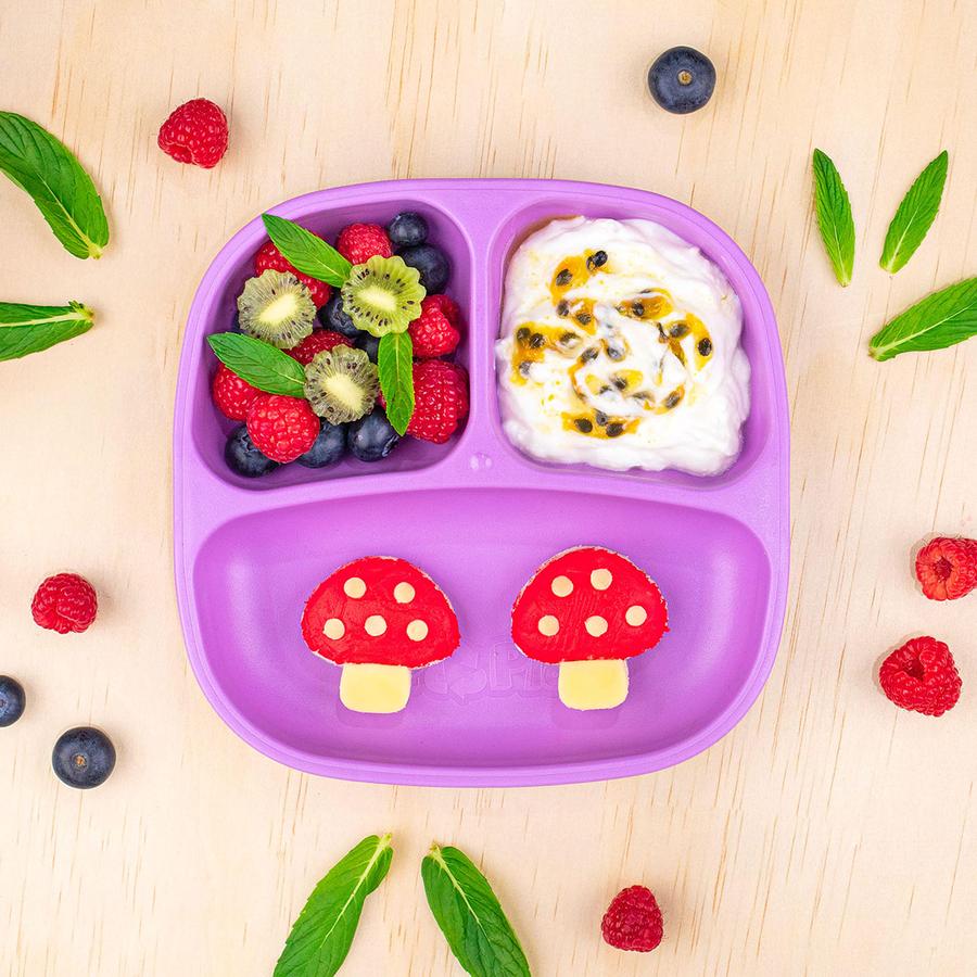 Sendvičové vykrajovátka Víla