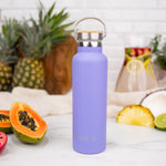 Načítať obrázok do zobrazovača galérie, Montii Original - termoizolačná fľaša Hrozno 600ml
