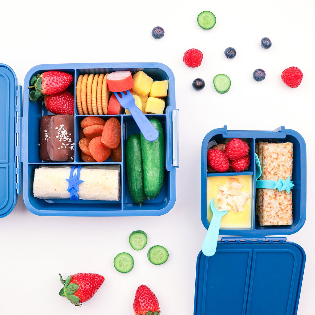 Sada silikónových gumičiek na wrapy žltá