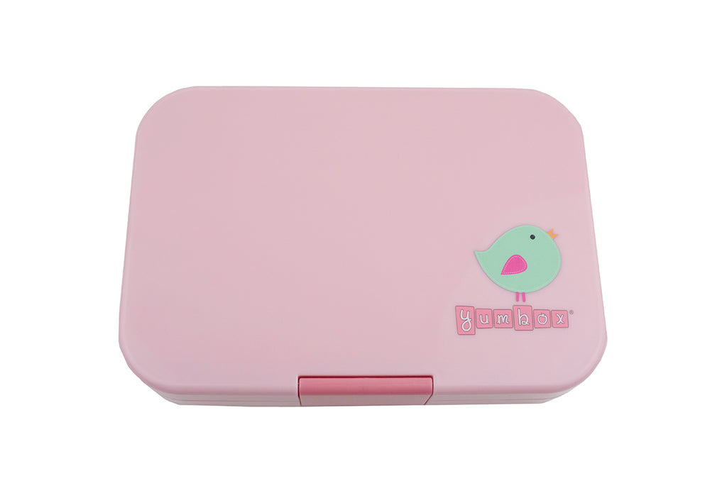 Vodeodolné nálepky Vtáčiky