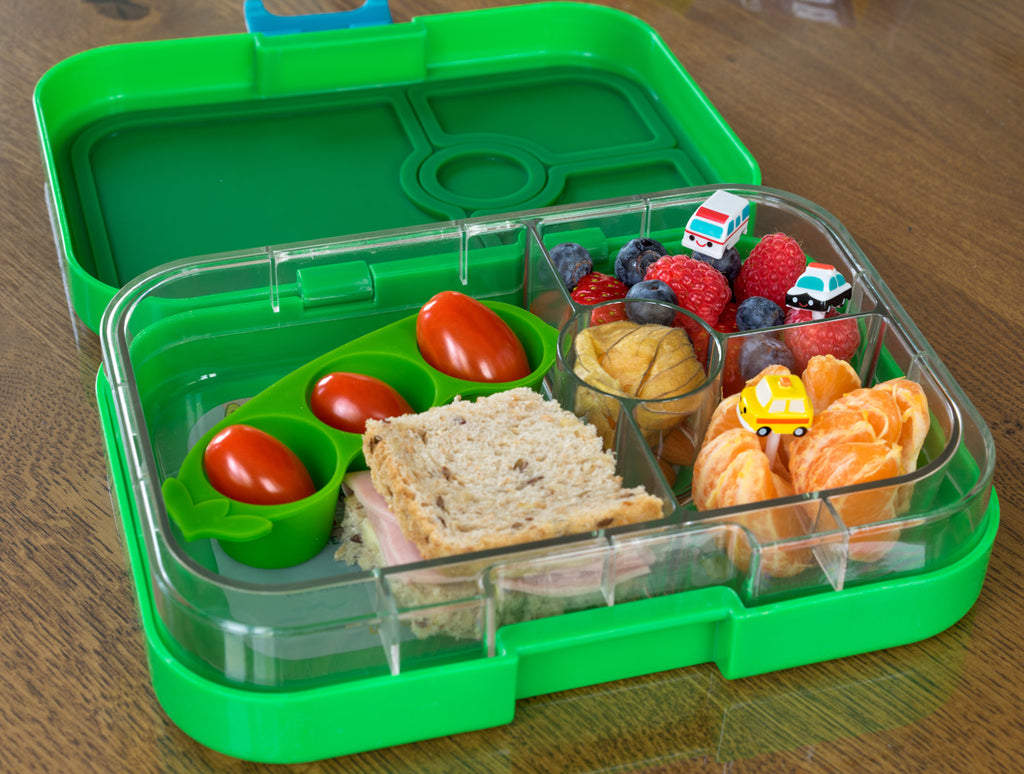 Napichovátka doprava