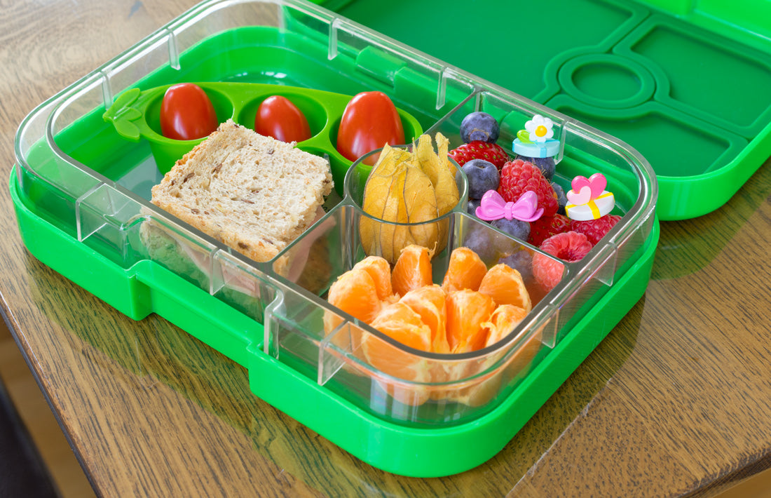 Napichovátka darčekové balenie